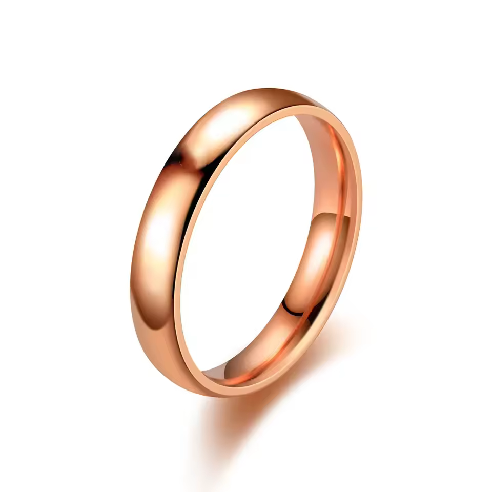 Gravert Ring