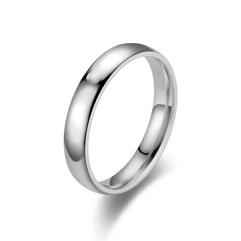 Gravert Ring