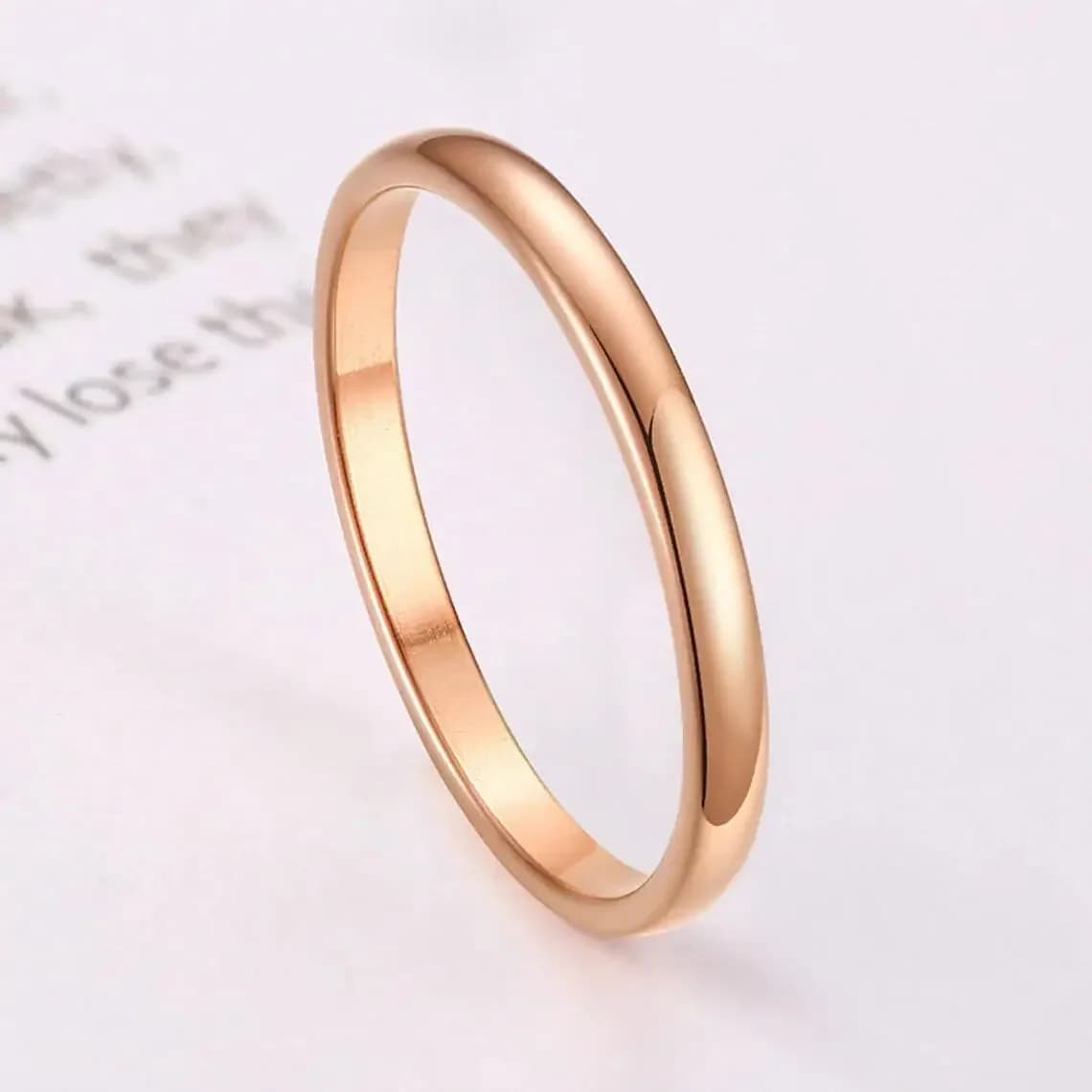 Ring Innerst inne