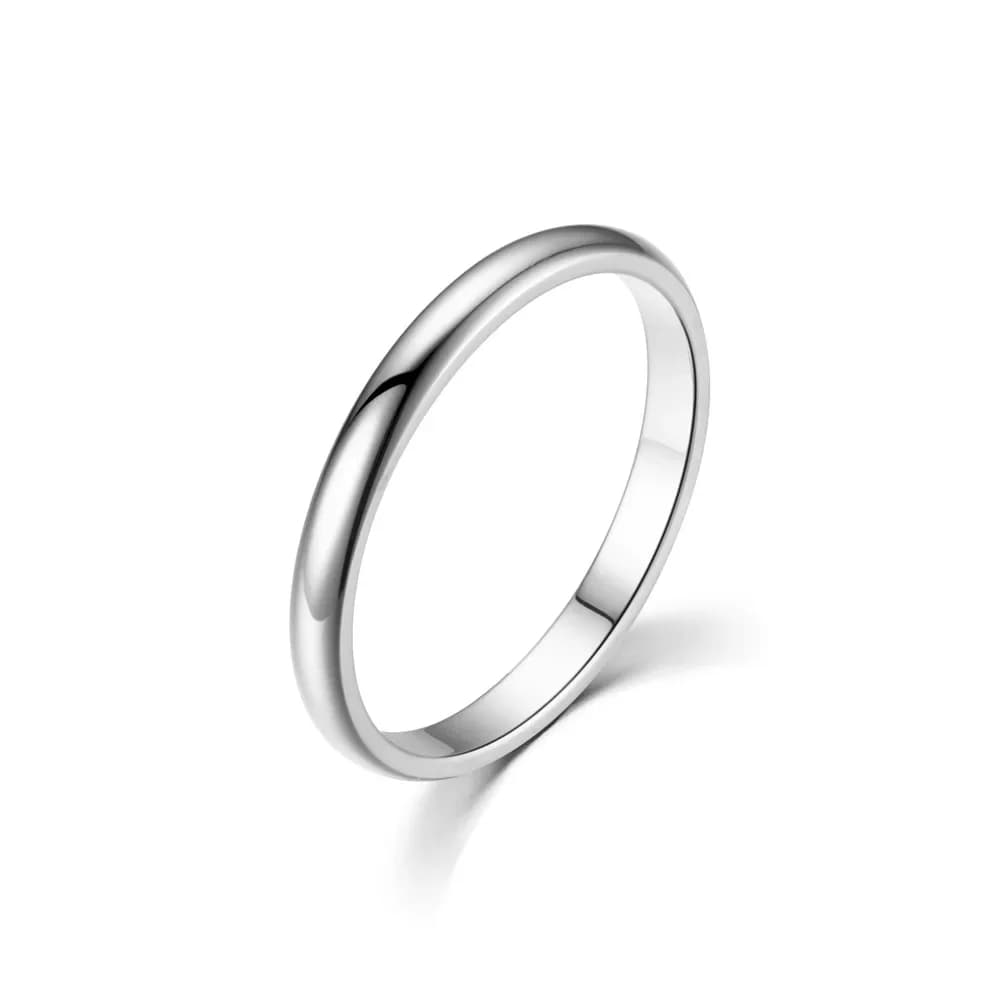 Ring Innerst inne