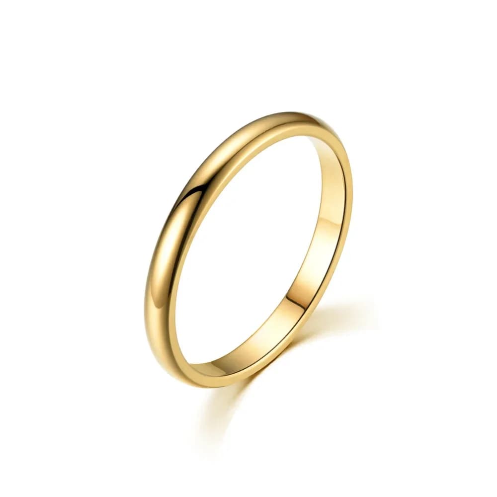 Ring Innerst inne