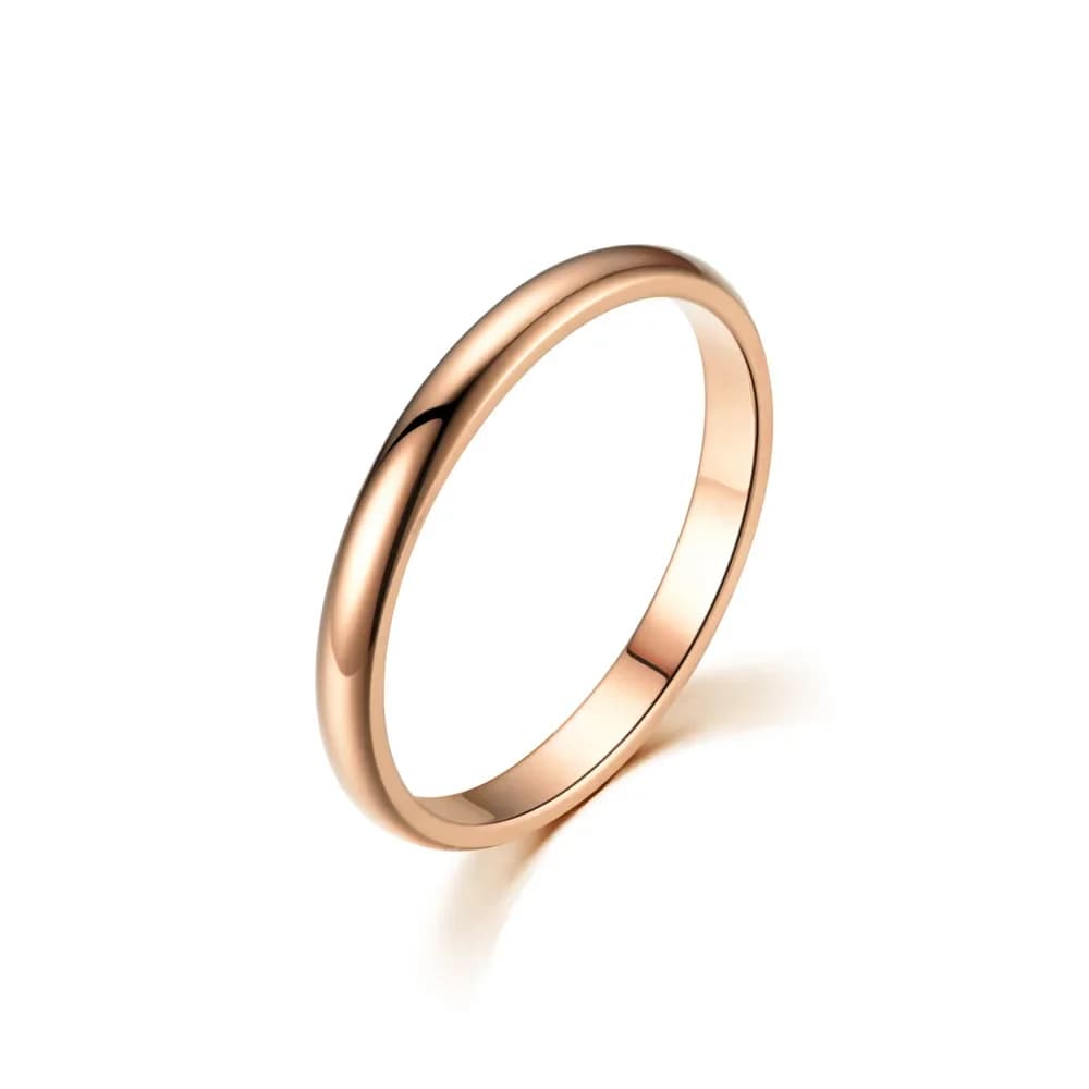 Ring Innerst inne