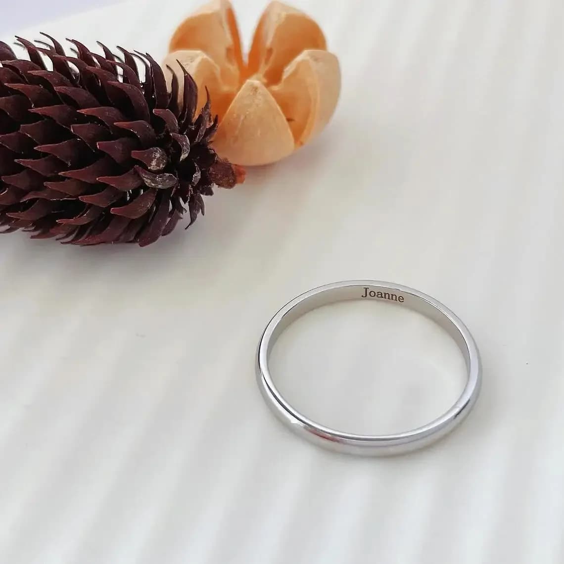 Ring Innerst inne