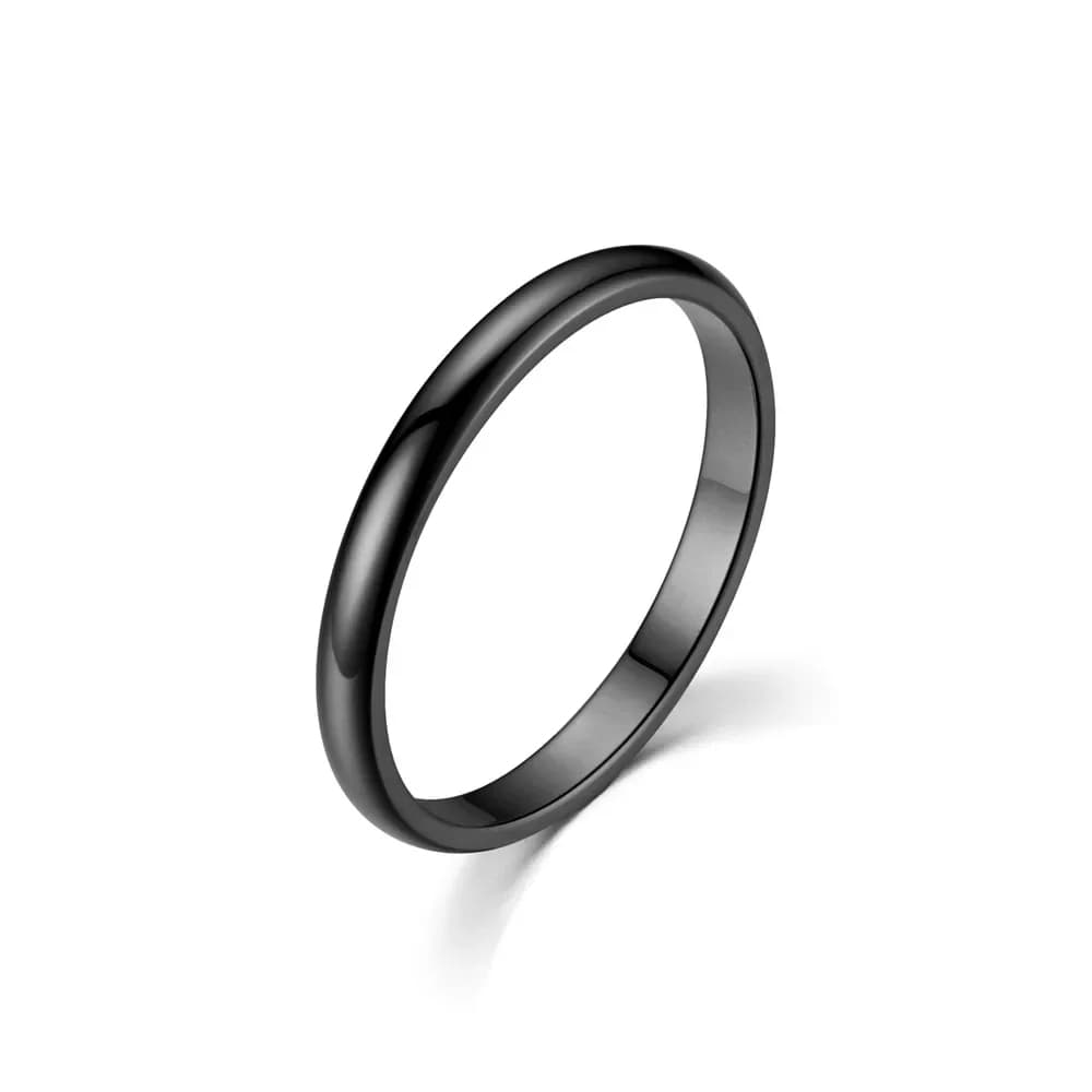 Ring Innerst inne